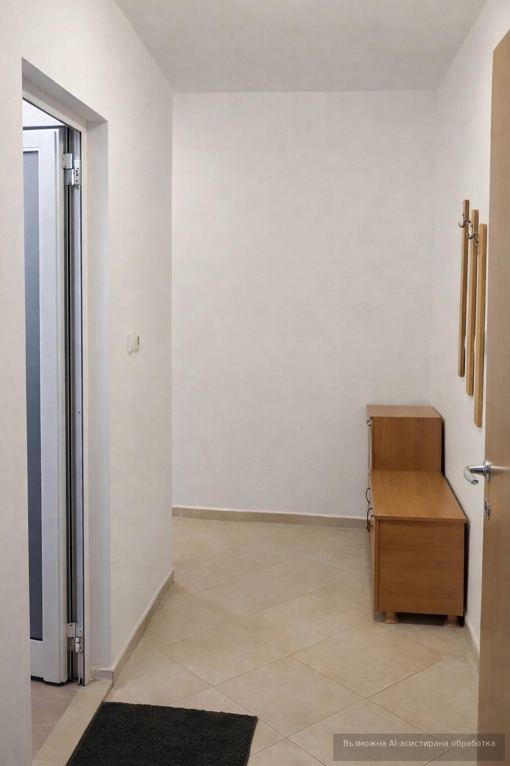 Дава под наем 2-СТАЕН, гр. Пловдив, Каменица 1, снимка 4 - Апартаменти - 54530993
