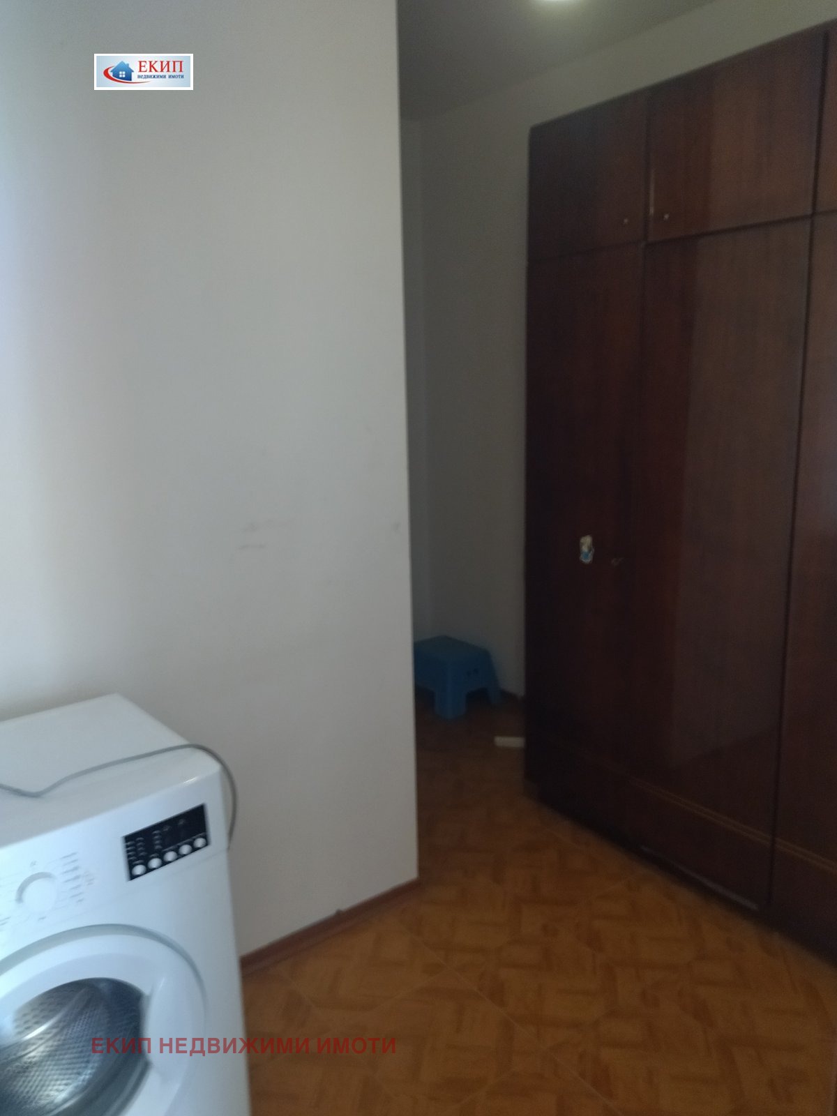 Дава под наем 3-СТАЕН, гр. София, Овча купел, снимка 11 - Апартаменти - 55744765