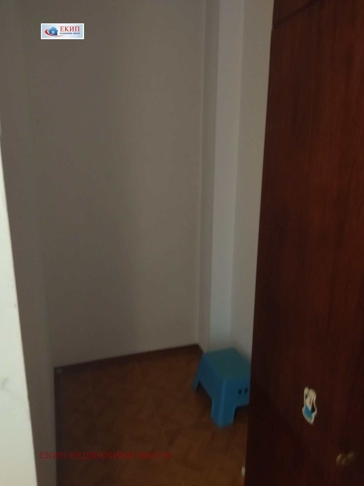 Дава под наем 3-СТАЕН, гр. София, Овча купел, снимка 16 - Апартаменти - 55744765