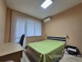 Дава под наем 3-СТАЕН, гр. Варна, Базар Левски, снимка 4