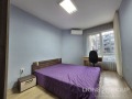 Дава под наем 3-СТАЕН, гр. Варна, Базар Левски, снимка 6