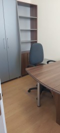 Дава под наем ОФИС, гр. София, Център, снимка 5