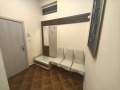 Дава под наем ОФИС, гр. София, Център, снимка 6