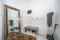 Дава под наем МАГАЗИН, гр. София, Манастирски ливади, снимка 12
