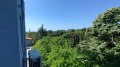 Дава под наем  1-стаен град Варна , м-т Евксиноград , 35 кв.м | 79459036 - изображение [9]