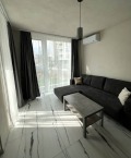 Под наем 2-СТАЕН, град София, Обеля 1 • 600 € • 82309629 — Holmes.bg