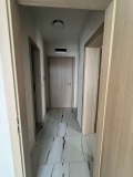 Дава под наем 2-СТАЕН, гр. София, Обеля 1, снимка 6