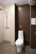 Дава под наем  2-стаен град Пловдив , Христо Смирненски , 63 кв.м | 18733846 - изображение [6]