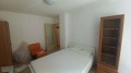 Дава под наем  2-стаен град Пловдив , Център , 50 кв.м | 83289158 - изображение [2]