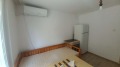 Дава под наем  2-стаен град Пловдив , Център , 50 кв.м | 83289158 - изображение [7]