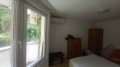 Дава под наем  2-стаен град Пловдив , Център , 50 кв.м | 83289158 - изображение [3]