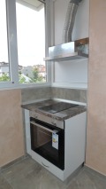 Под наем 3-СТАЕН, град София, Център • 1000 € • 62935315 — Holmes.bg