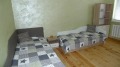 Под наем 3-СТАЕН, град София, Център • 1000 € • 62935315 — Holmes.bg
