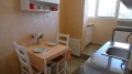 Под наем 3-СТАЕН, град София, Център • 1000 € • 62935315 — Holmes.bg