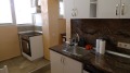 Под наем 3-СТАЕН, град София, Център • 1000 € • 62935315 — Holmes.bg