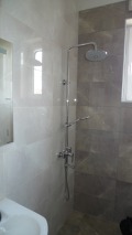 Под наем 3-СТАЕН, град София, Център • 1000 € • 62935315 — Holmes.bg