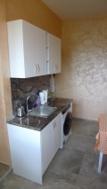 Под наем 3-СТАЕН, град София, Център • 1000 € • 62935315 — Holmes.bg
