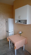 Под наем 3-СТАЕН, град София, Център • 1000 € • 62935315 — Holmes.bg