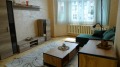 Под наем 3-СТАЕН, град София, Център • 1000 € • 62935315 — Holmes.bg