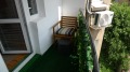 Под наем 3-СТАЕН, град София, Център • 1000 € • 62935315 — Holmes.bg
