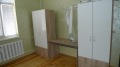Под наем 3-СТАЕН, град София, Център • 1000 € • 62935315 — Holmes.bg