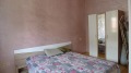 Под наем 3-СТАЕН, град София, Център • 1000 € • 62935315 — Holmes.bg