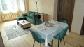 Под наем 3-СТАЕН, град София, Център • 1000 € • 62935315 — Holmes.bg