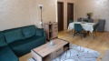 Под наем 3-СТАЕН, град София, Център • 1000 € • 62935315 — Holmes.bg