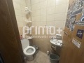 Под наем ОФИС, град София, Модерно предградие • 700 € • 56238471 2