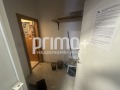 Под наем ОФИС, град София, Модерно предградие • 700 € • 56238471 3