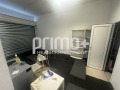Под наем ОФИС, град София, Модерно предградие • 700 € • 56238471 5