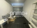 Под наем ОФИС, град София, Модерно предградие • 700 € • 56238471 4