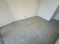 Дава под наем  Магазин град София , Манастирски ливади , 22 кв.м | 25800100 - изображение [3]