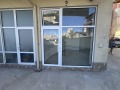Дава под наем  Магазин град София , Манастирски ливади , 22 кв.м | 25800100 - изображение [6]