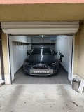 Под наем ГАРАЖ, ПАРКОМЯСТО, град София, Редута • 175 € / 342.27 лв. • 28203244 2