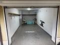Дава под наем ГАРАЖ, ПАРКОМЯСТО, гр. София, Редута, снимка 1