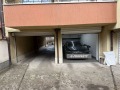 Дава под наем ГАРАЖ, ПАРКОМЯСТО, гр. София, Редута, снимка 3