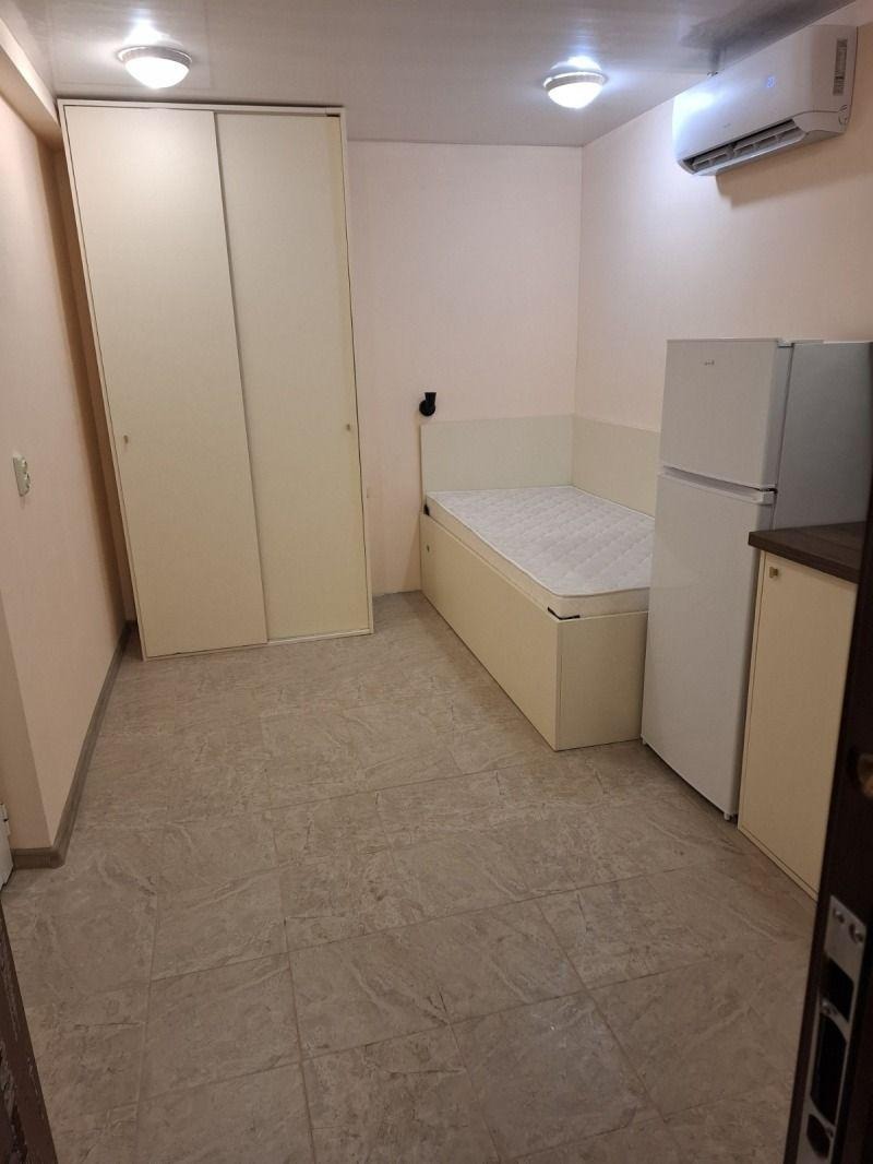 ���� ��� ���� 1-����� | Imot.bg � ����������� 1