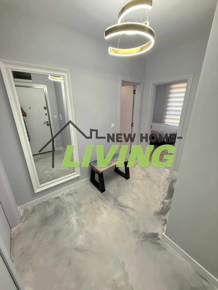 Дава под Наем 2-СТАЕН | Imot.bg — изображение 10