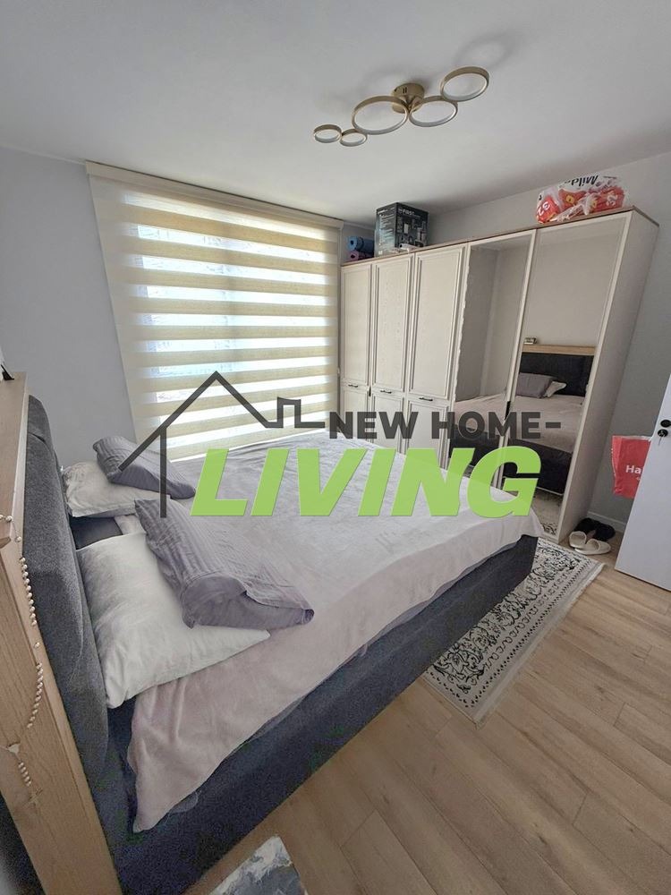 Дава под Наем 2-СТАЕН | Imot.bg — изображение 6