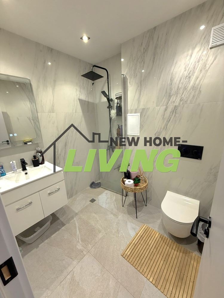 Дава под Наем 2-СТАЕН | Imot.bg — изображение 8