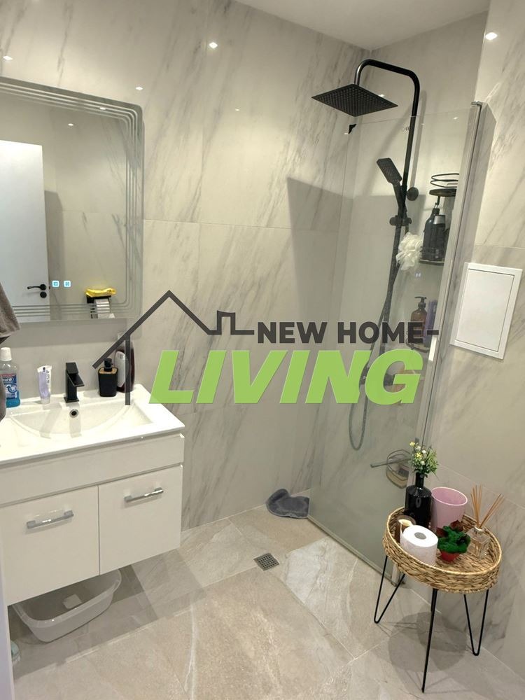 Дава под Наем 2-СТАЕН | Imot.bg — изображение 9