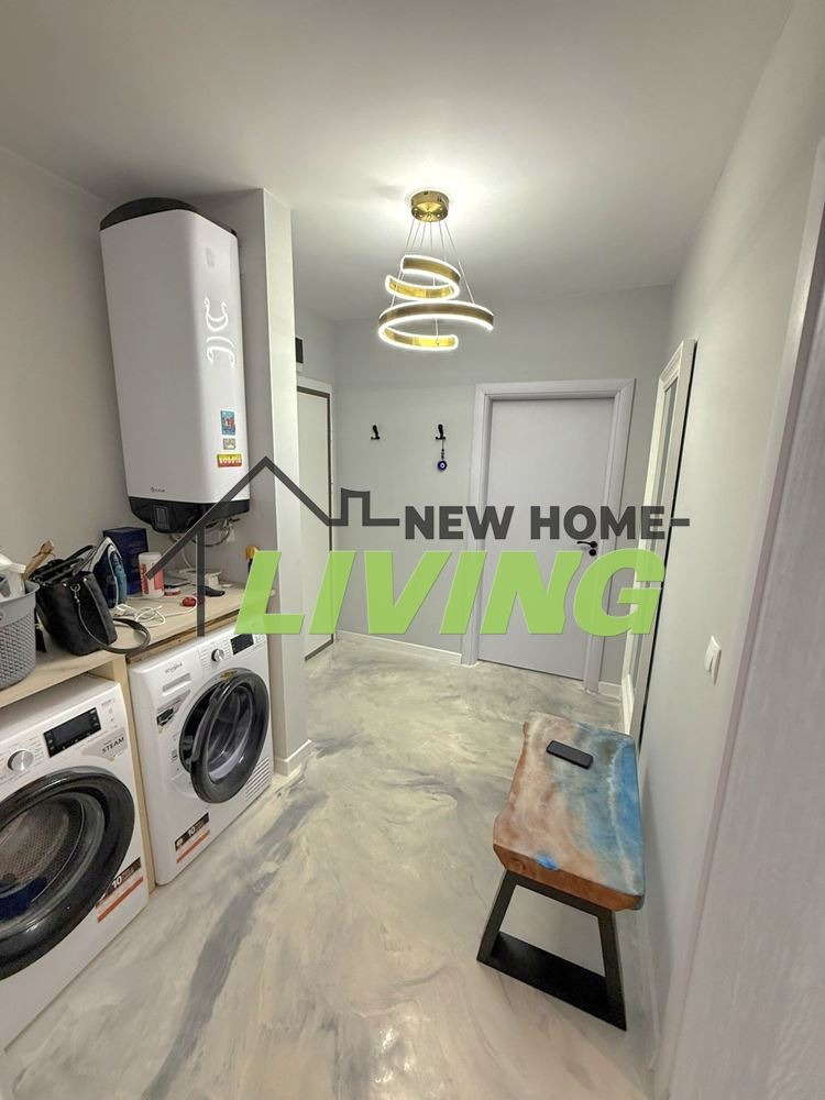 Дава под Наем 2-СТАЕН | Imot.bg — изображение 11