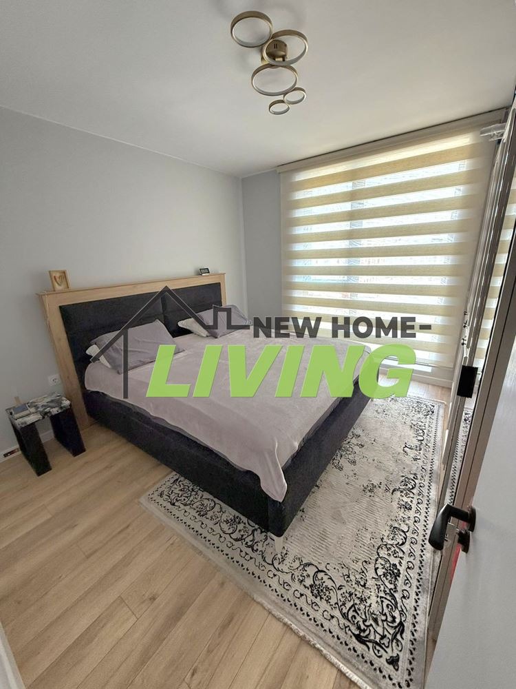 Дава под Наем 2-СТАЕН | Imot.bg — изображение 7