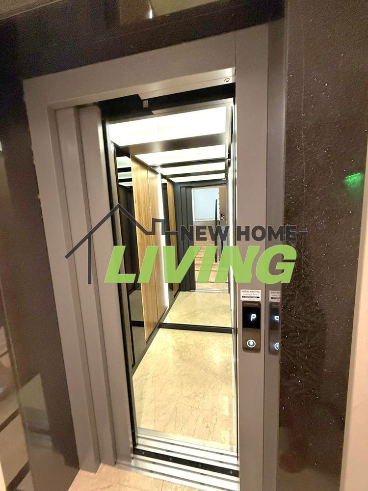 Дава под Наем 2-СТАЕН | Imot.bg — изображение 14