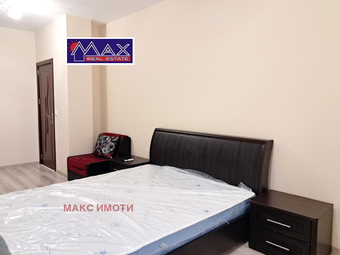 ���� ��� ���� 2-����� | Imot.bg � ����������� 5