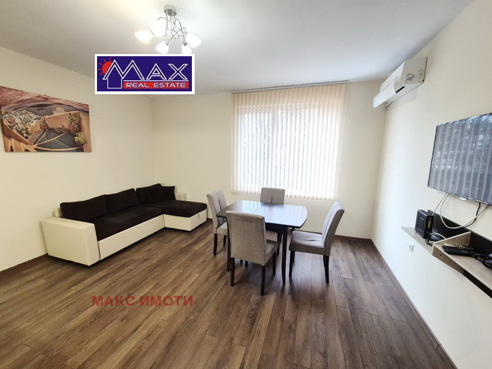 ���� ��� ���� 2-����� | Imot.bg � ����������� 2