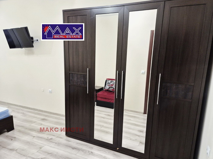 ���� ��� ���� 2-����� | Imot.bg � ����������� 6