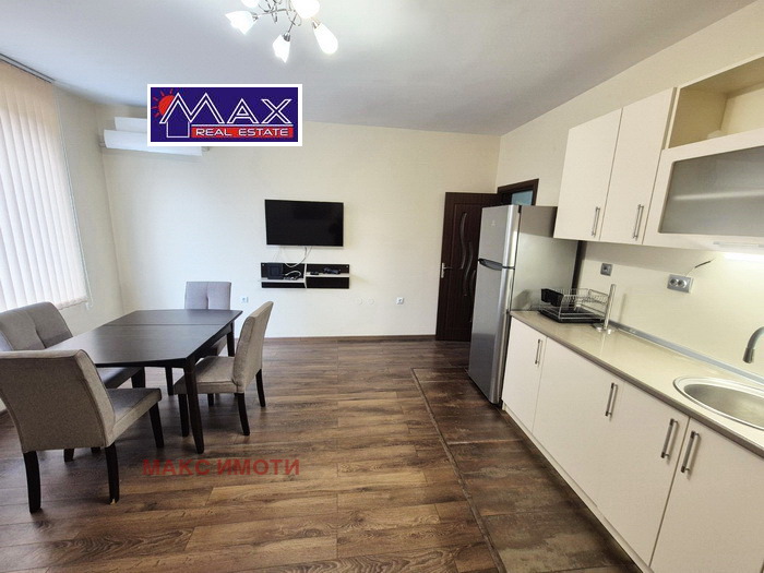 ���� ��� ���� 2-����� | Imot.bg � ����������� 3