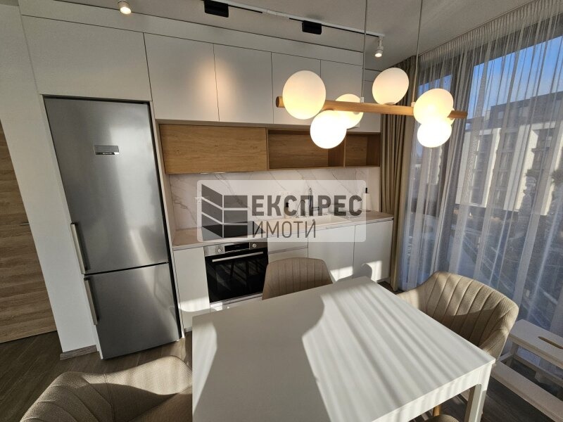 ���� ��� ���� 3-����� | Imot.bg � ����������� 4